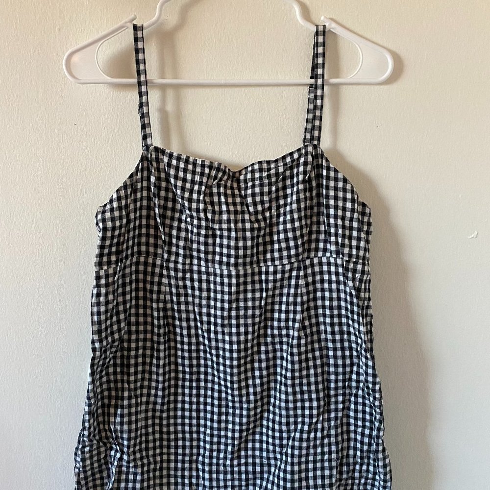 Cute dress